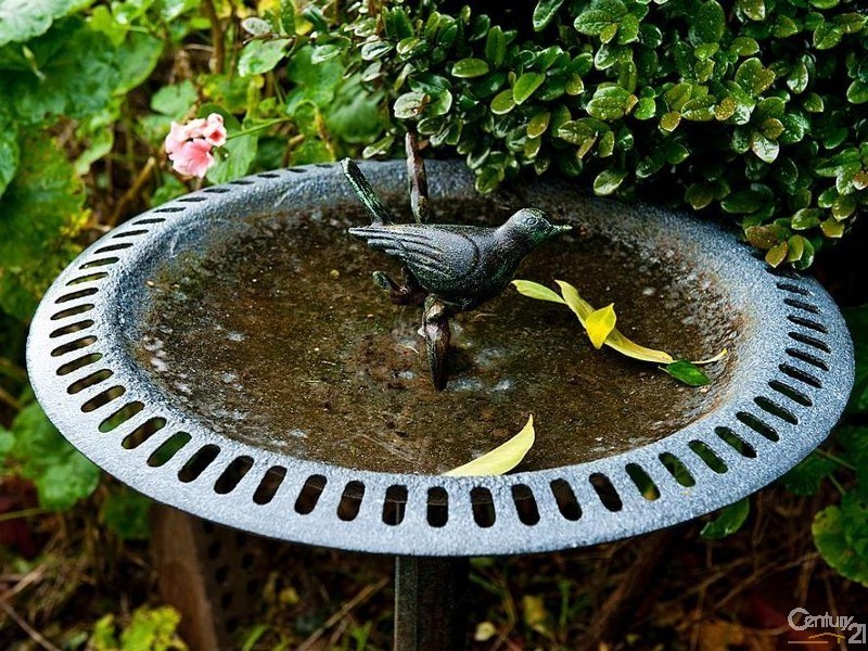 30 Curtis, Lesmurdie WA 6076