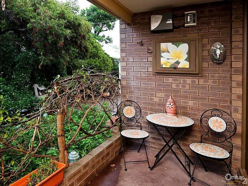 30 Curtis, Lesmurdie WA 6076