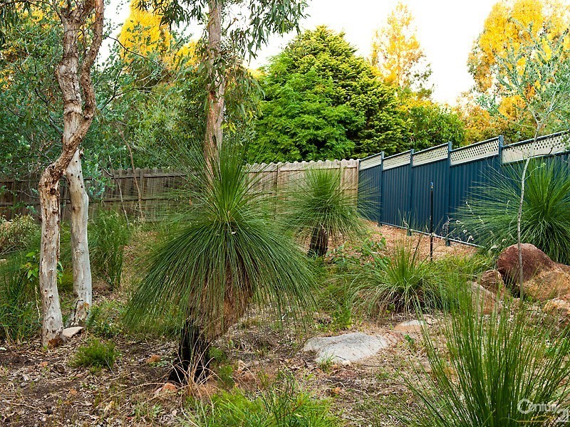 48 West Terrace, Kalamunda WA 6076