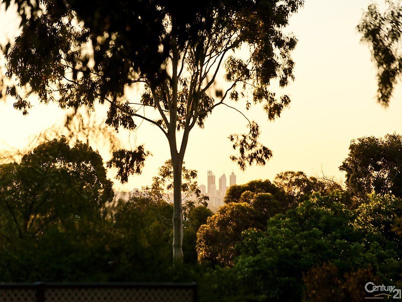 48 West Terrace, Kalamunda WA 6076