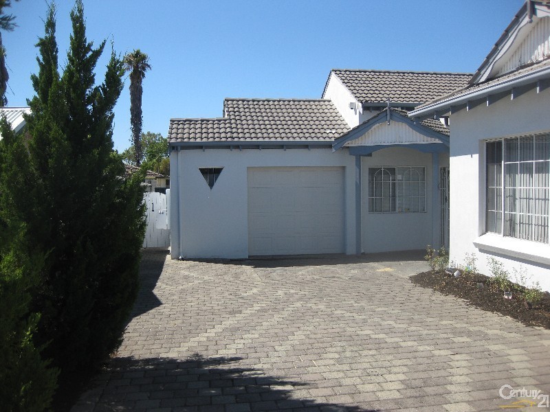 3/12 Rathay, Victoria Park WA 6100