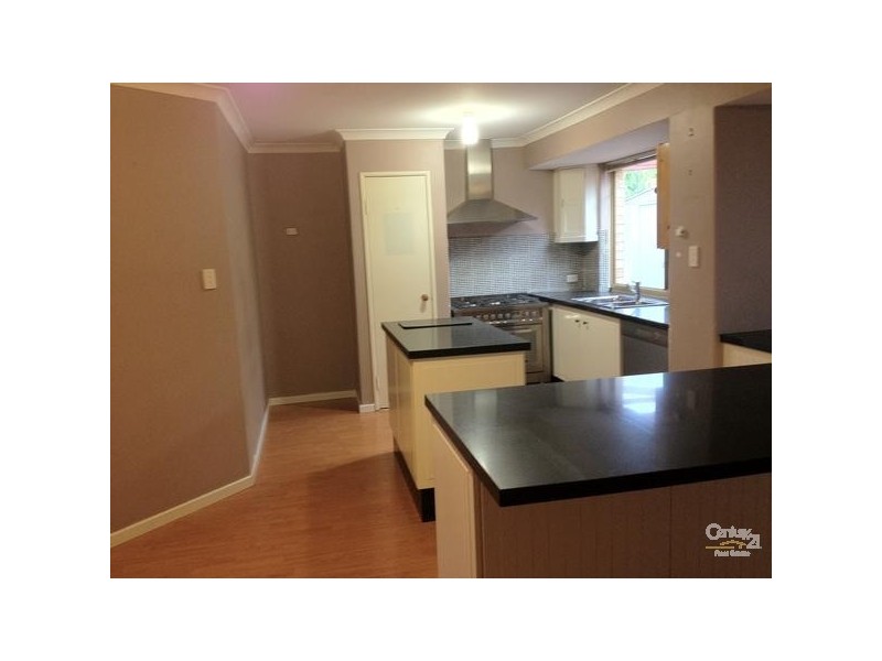 7 Parfitt, High Wycombe WA 6057