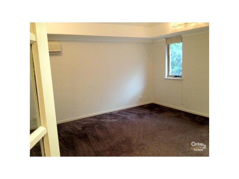 7 Parfitt, High Wycombe WA 6057