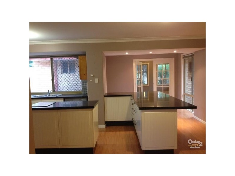 7 Parfitt, High Wycombe WA 6057