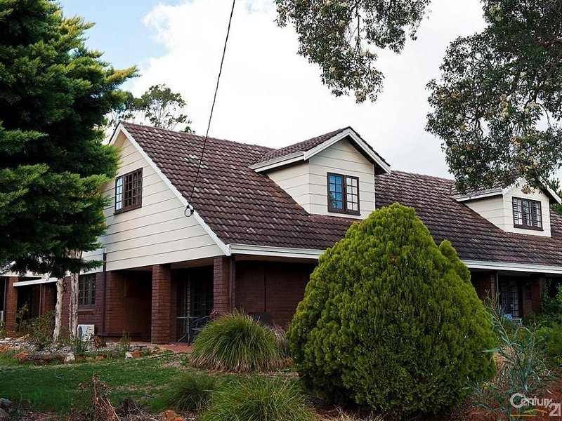 5/8 Shelley, Kalamunda WA 6076