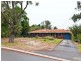 14 Mary Drive, Lesmurdie WA 6076