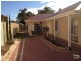 84 A Sussex Road, Forrestfield WA 6058