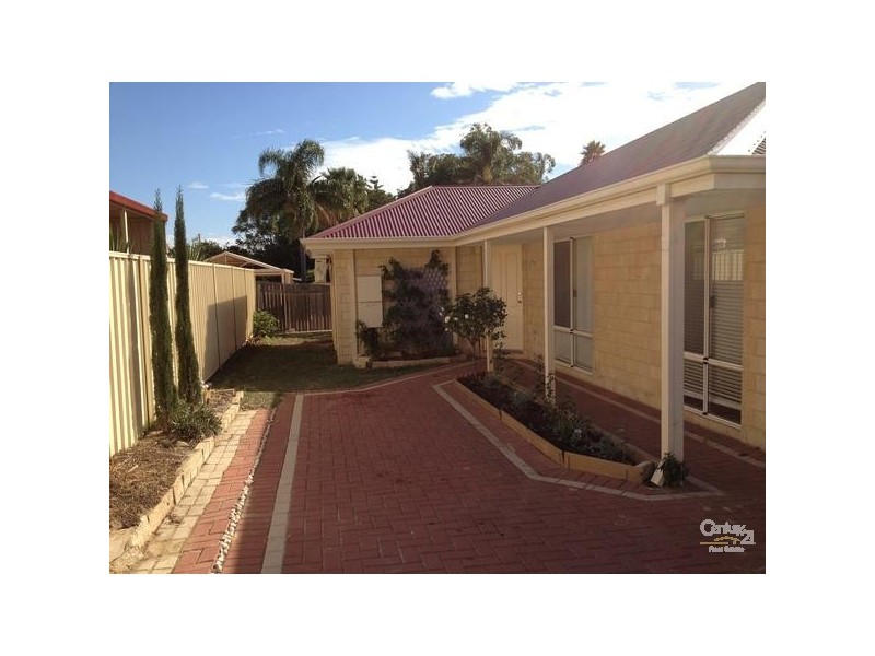 84 A Sussex Road, Forrestfield WA 6058