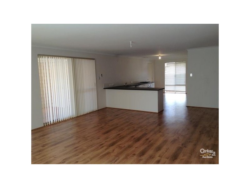 84 A Sussex Road, Forrestfield WA 6058