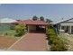 21 Apricot Street, Forrestfield WA 6058