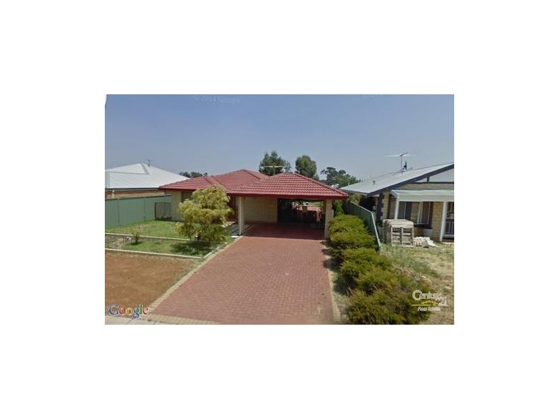 21 Apricot Street, Forrestfield WA 6058