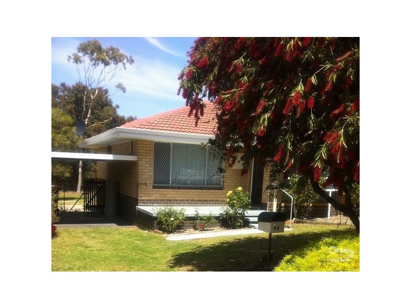 6a Godwin, Lesmurdie WA 6076