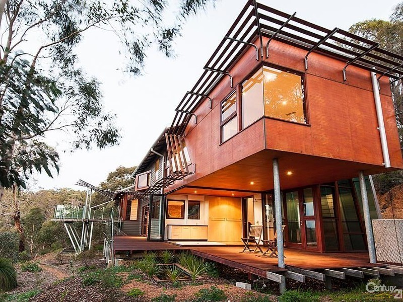 28 Graham, Gooseberry Hill WA 6076