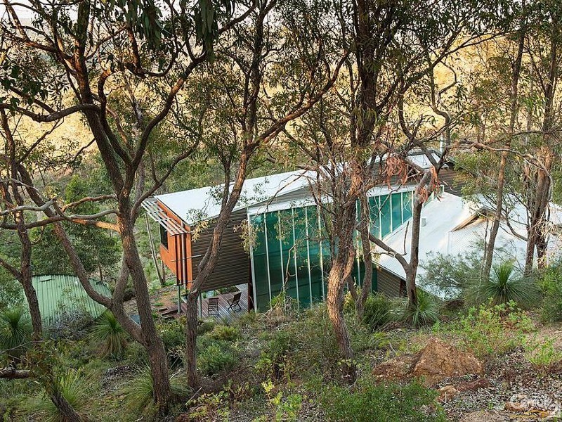 28 Graham, Gooseberry Hill WA 6076