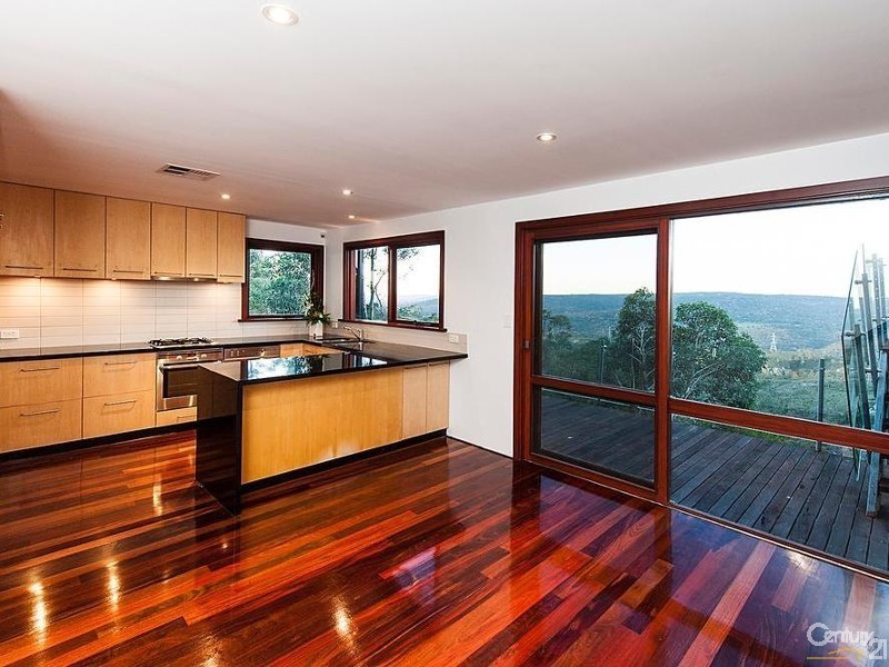 28 Graham, Gooseberry Hill WA 6076