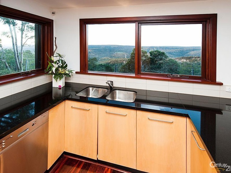 28 Graham, Gooseberry Hill WA 6076