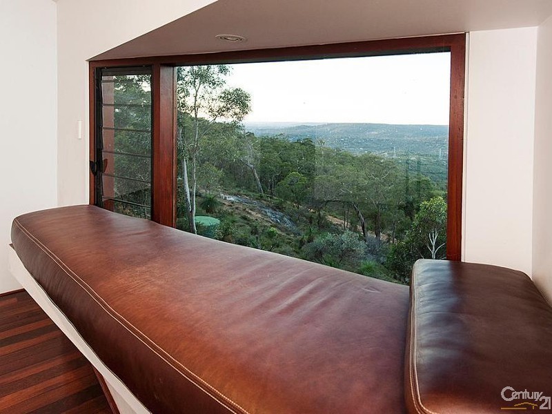 28 Graham, Gooseberry Hill WA 6076