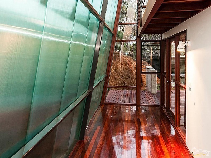 28 Graham, Gooseberry Hill WA 6076