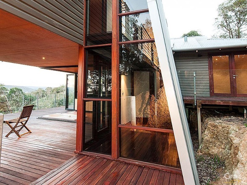 28 Graham, Gooseberry Hill WA 6076