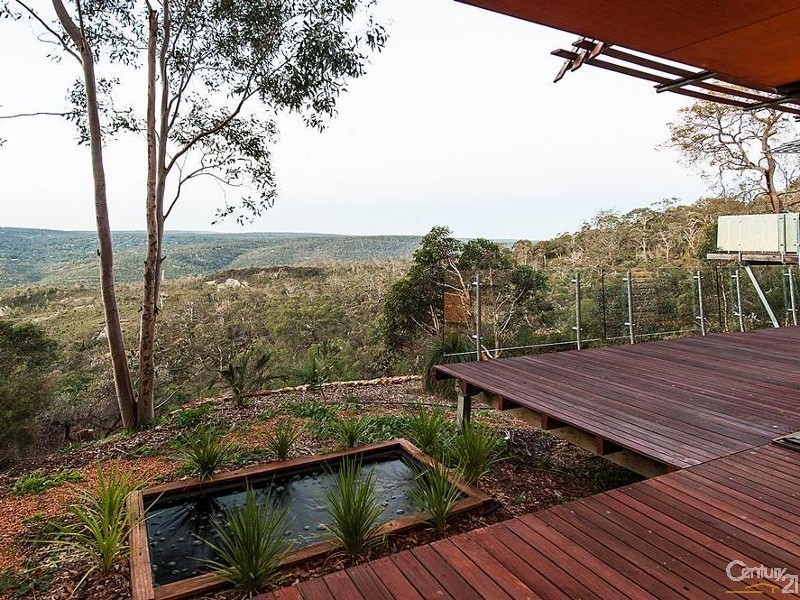 28 Graham, Gooseberry Hill WA 6076