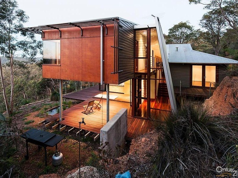 28 Graham, Gooseberry Hill WA 6076