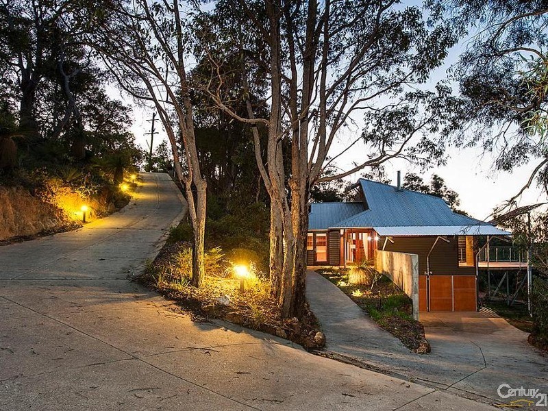 28 Graham, Gooseberry Hill WA 6076