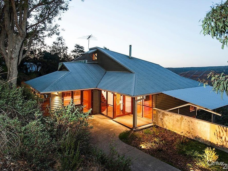 28 Graham, Gooseberry Hill WA 6076