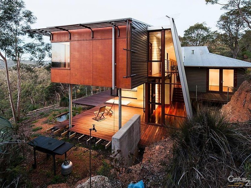 28 Graham, Gooseberry Hill WA 6076