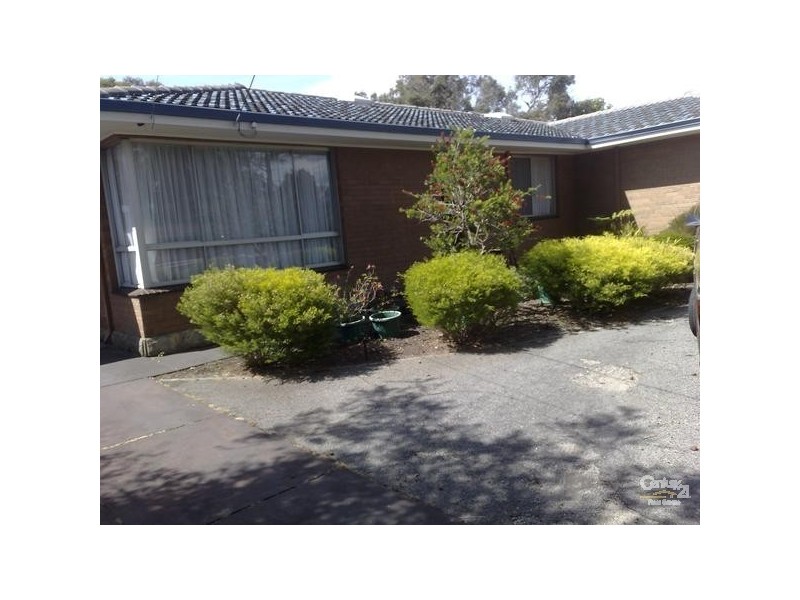18 corella Street, Lesmurdie WA 6076