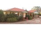 4/224 Hale rd, Forrestfield WA 6058