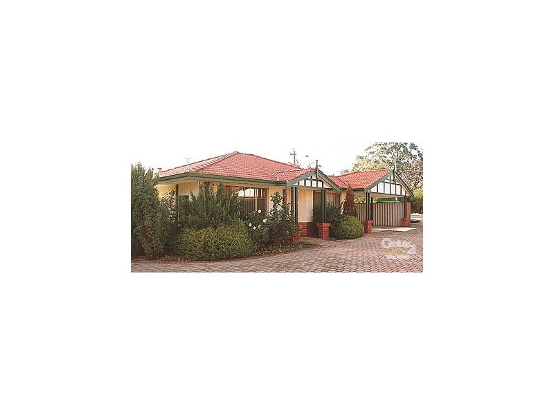 4/224 Hale rd, Forrestfield WA 6058