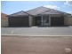 5 Karadong, Wattle Grove WA 6107