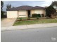 9 Fruit  Tree Crescent, Forrestfield WA 6058