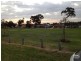 9 Fruit  Tree Crescent, Forrestfield WA 6058