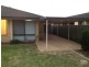 9 Fruit  Tree Crescent, Forrestfield WA 6058