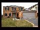 5 Marloo, Quinns Rocks WA 6030