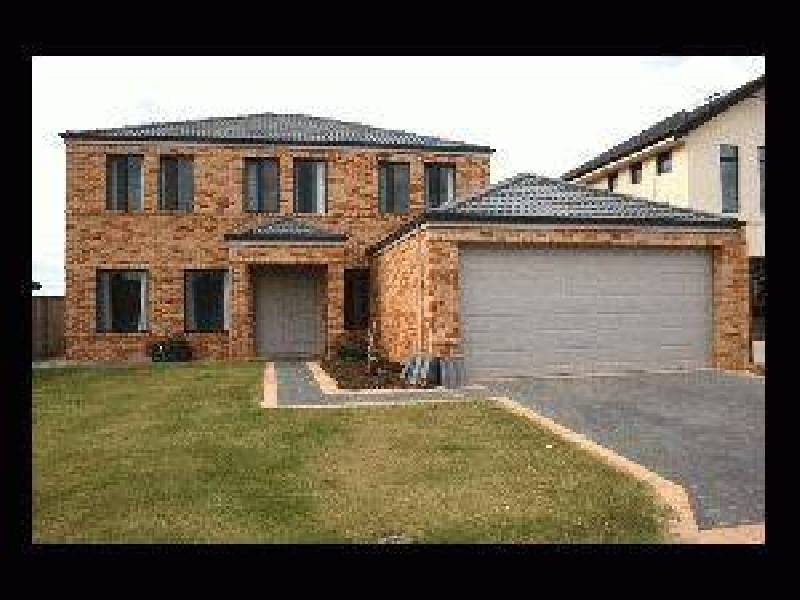 5 Marloo, Quinns Rocks WA 6030