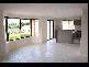5 Marloo, Quinns Rocks WA 6030