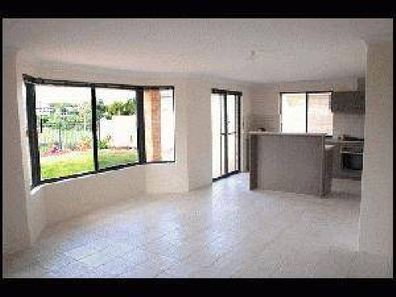 5 Marloo, Quinns Rocks WA 6030