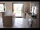 5 Marloo, Quinns Rocks WA 6030