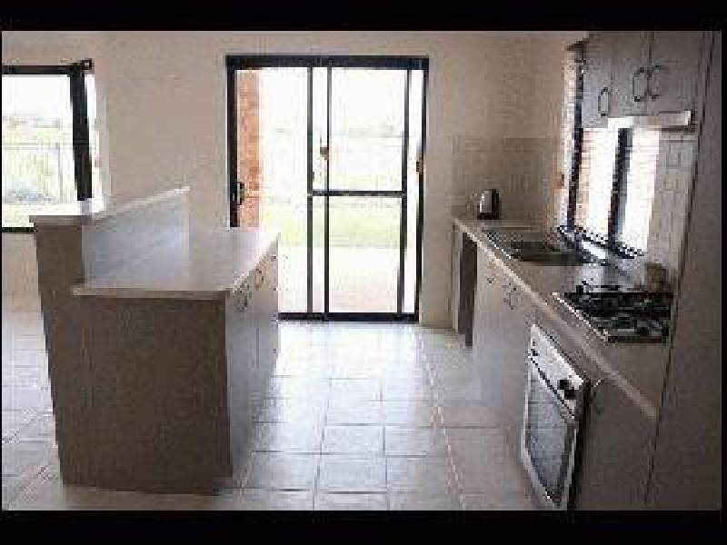 5 Marloo, Quinns Rocks WA 6030