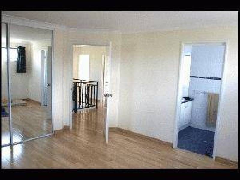 5 Marloo, Quinns Rocks WA 6030