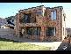 5 Marloo, Quinns Rocks WA 6030