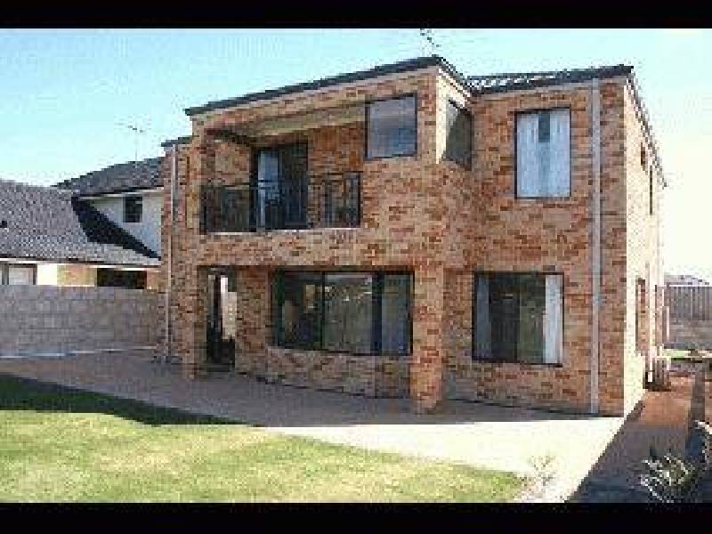 5 Marloo, Quinns Rocks WA 6030