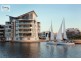 Unit 6, 24 VENETO LANE, Mandurah WA 6210