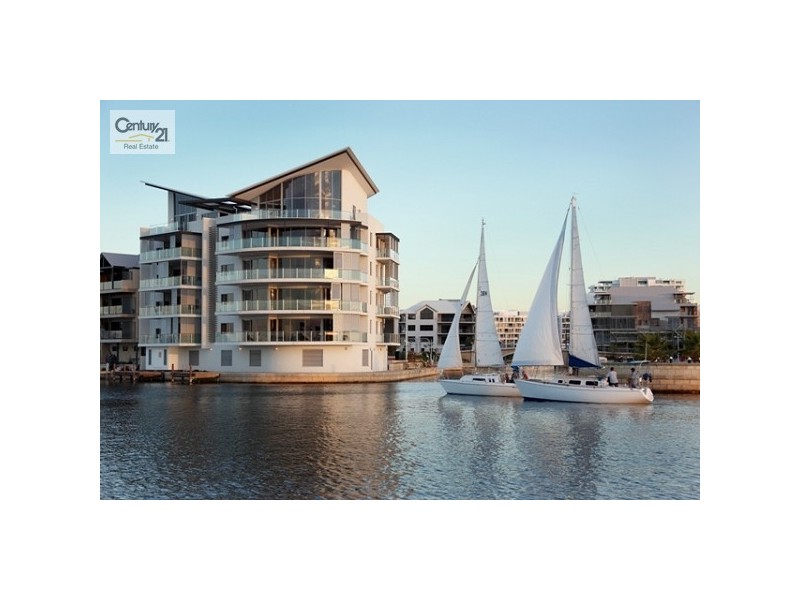 Unit 6, 24 VENETO LANE, Mandurah WA 6210