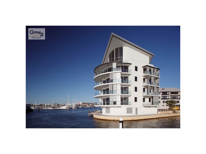 Unit 6, 24 VENETO LANE, Mandurah WA 6210