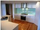 Unit 5, 6 Treviso Mews, Mandurah WA 6210
