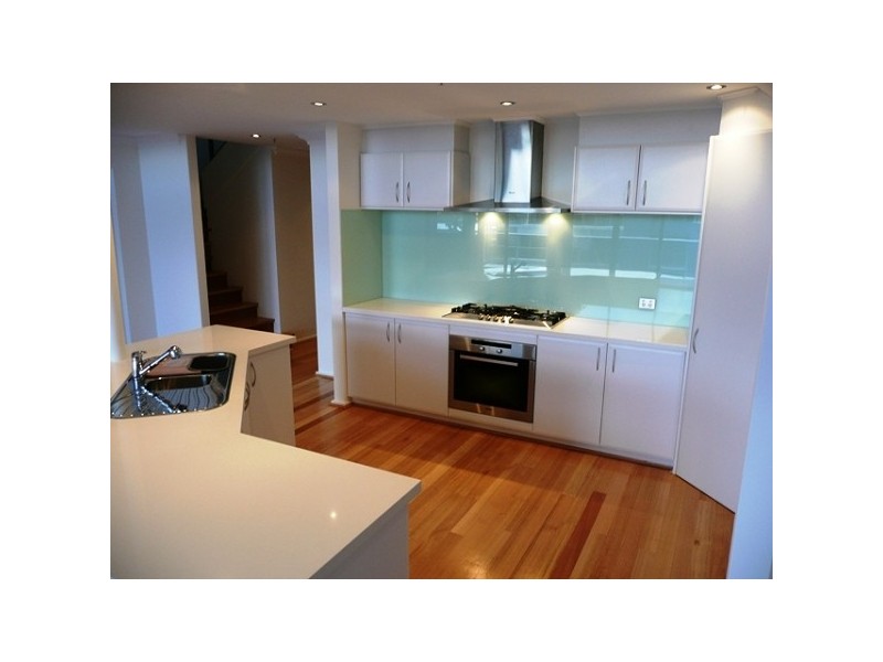 Unit 5, 6 Treviso Mews, Mandurah WA 6210