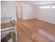 Unit 5, 6 Treviso Mews, Mandurah WA 6210